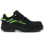 Vorschau BASE Be Powerful S3 Sicherheitsschuhe