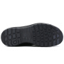 Vorschau BASE Be Powerful S3 Sicherheitsschuhe