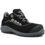 Vorschau BASE Be Style S1P Sicherheitsschuhe