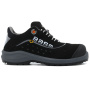 Vorschau BASE Be Style S1P Sicherheitsschuhe