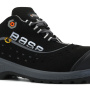 Vorschau BASE Be Style S1P Sicherheitsschuhe