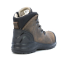 Vorschau BASE Be Strong Top S3 Sicherheitsschuhe