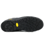 Vorschau Wanderschuhe OLANG Pieve 816