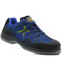 Vorschau EXENA Eros blue S1P Sicherheitsschuhe
