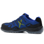 Vorschau EXENA Eros blue S1P Sicherheitsschuhe