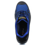 Vorschau EXENA Eros blue S1P Sicherheitsschuhe