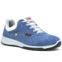 Vorschau FTG Ride S1P Sicherheitsschuhe