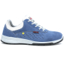 Vorschau FTG Ride S1P Sicherheitsschuhe