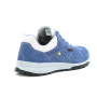 Vorschau FTG Ride S1P Sicherheitsschuhe