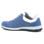 Vorschau FTG Ride S1P Sicherheitsschuhe