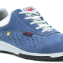 Vorschau FTG Ride S1P Sicherheitsschuhe