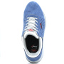 Vorschau FTG Ride S1P Sicherheitsschuhe