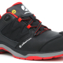 Vorschau ALBATROS Ultratrail Low S3 Sicherheitsschuhe