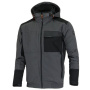 Vorschau Jacke KAPRIOL Tenere Stretch Winter