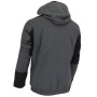 Vorschau Jacke KAPRIOL Tenere Stretch Winter