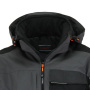 Vorschau Jacke KAPRIOL Tenere Stretch Winter