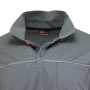 Vorschau T-shirt ISSA Extreme 8825B/078