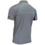 Vorschau T-shirt ISSA Extreme 8825B/078