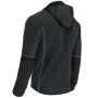Vorschau Jacke Industrial Starter Silky Extreme 8880B