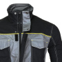 Vorschau Berufsjacke SIR Fusion