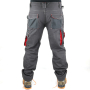 Vorschau Bundhose SIR Harrison