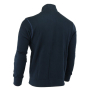 Vorschau Sweatshirt SIR Olympic