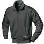 Vorschau Sweatshirt SIR Olympic