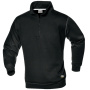 Vorschau Sweatshirt SIR Sirflex ZIP
