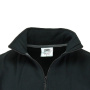 Vorschau Sweatshirt SIR Sirflex ZIP