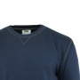 Vorschau Sweatshirt SIR Sirflex