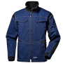 Vorschau Berufsjacke SIR Industrial 31103B blue