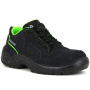 Vorschau BASE Chester S3 B0178 Sicherheitsschuhe