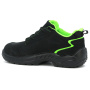 Vorschau BASE Chester S3 B0178 Sicherheitsschuhe