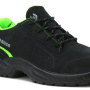 Vorschau BASE Chester S3 B0178 Sicherheitsschuhe
