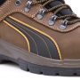 Vorschau Puma Sierra Nevada Low S3 HRO Sicherheitsschuhe