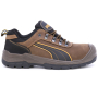 Vorschau Puma Sierra Nevada Low S3 HRO Sicherheitsschuhe