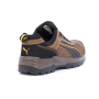 Vorschau Puma Sierra Nevada Low S3 HRO Sicherheitsschuhe
