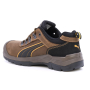 Vorschau Puma Sierra Nevada Low S3 HRO Sicherheitsschuhe