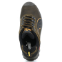 Vorschau Puma Sierra Nevada Low S3 HRO Sicherheitsschuhe