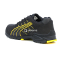 Vorschau PUMA Amsterdam low S3 Sicherheitsschuhe