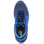 náhled PUMA Velocity 2.0 blue low S1P ESD Sicherheitsschuhe