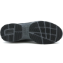 Vorschau PUMA Velocity 2.0 black low S3 ESD HRO Sicherheitsschuhe
