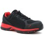 Vorschau PUMA Fuse Motion 2.0 red low S1P ESD HRO Sicherheitsschuhe