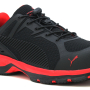 Vorschau PUMA Fuse Motion 2.0 red low S1P ESD HRO Sicherheitsschuhe