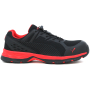 Vorschau PUMA Fuse Motion 2.0 red low S1P ESD HRO Sicherheitsschuhe