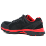 Vorschau PUMA Fuse Motion 2.0 red low S1P ESD HRO Sicherheitsschuhe