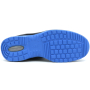 náhled PUMA Argon Blue low S3 ESD Sicherheitsschuhe