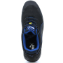 Vorschau PUMA Argon Blue low S3 ESD Sicherheitsschuhe