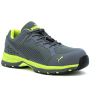 Vorschau PUMA Fuse Motion 2.0 green low S1P ESD HRO Sicherheitsschuhe
