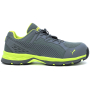 Vorschau PUMA Fuse Motion 2.0 green low S1P ESD HRO Sicherheitsschuhe